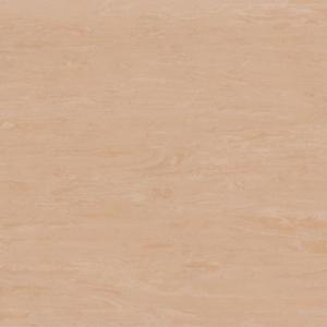 Линолеум Синтерос by Tarkett Horizon 008