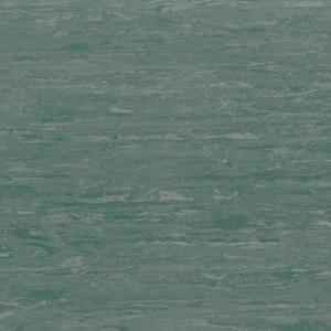 Линолеум Синтерос by Tarkett Horizon 006