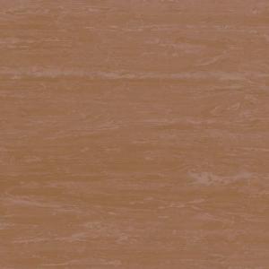 Линолеум Синтерос by Tarkett Horizon 002