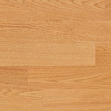 Спортивный линолеум LG Rexcourt Wood SPF1822
