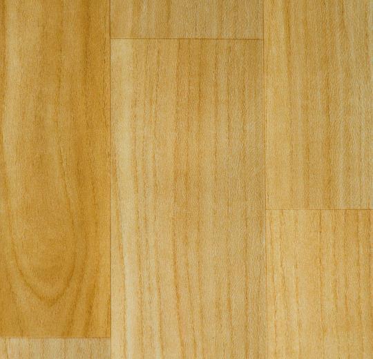 Спортивный линолеум Forbo Sportline standart 07601