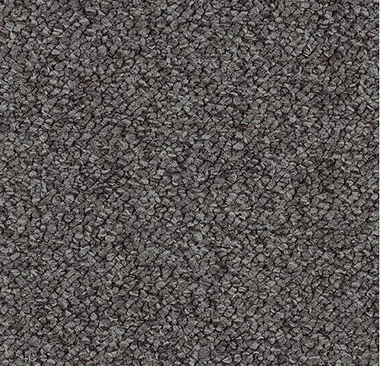 Ковровая плитка Tessera Chroma 3608 quinoa