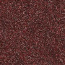 Ковролин Forbo Forte Color 96026