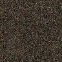 Ковролин Forbo Markant 11115