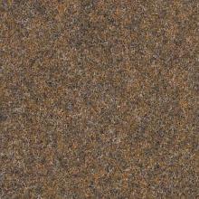 Ковролин Forbo Markant 11105