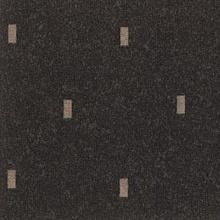 Ковролин Forbo Markant Graphic City 11603