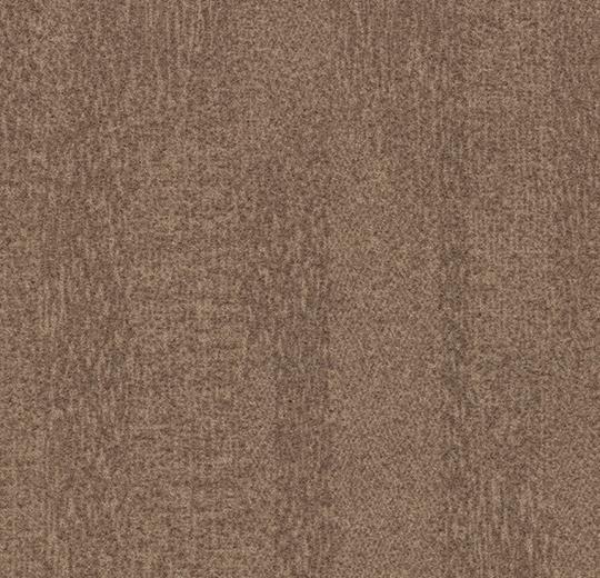 Ковровая плитка Forbo Flotex Colour t382075 Penang flax