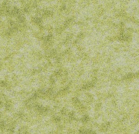 Ковровая плитка Forbo Flotex Colour t590014 Calgary lime