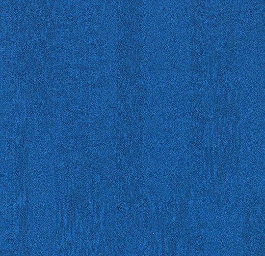 Ковровая плитка Forbo Flotex Colour t382026 Penang neptune