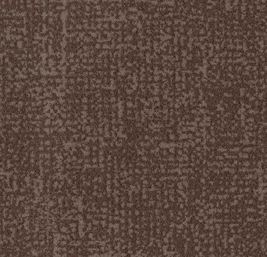 Флокированный ковролин Forbo Flotex Colour s246015 Metro cocoa
