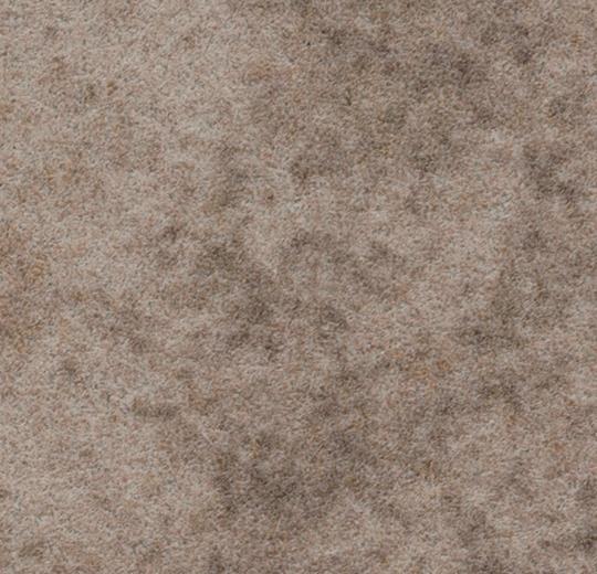 Флокированный ковролин Forbo Flotex Colour s290026 Calgary linen