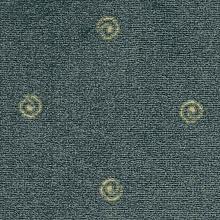 Ковролин Balta ITC Chic 7053 097