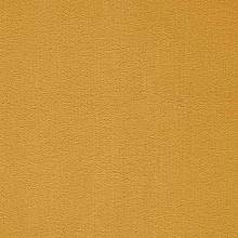 Ковролин Balta ITC President 053