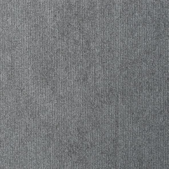 Ковровая плитка Translate 74