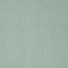 Ковролин Balta ITC Prominent 029