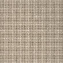 Ковролин Balta ITC Schubert 33