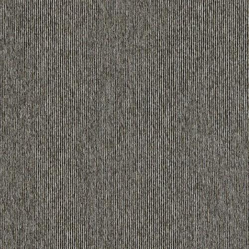 Ковровая плитка Output Micro 4220007 Flax