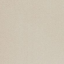 Ковролин Balta ITC Altona 7065 038