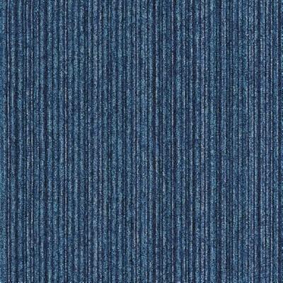 Ковровая плитка Output Loop Lines 4221001 Aegean