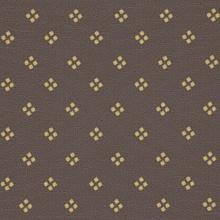 Ковролин Balta ITC Chambord 049