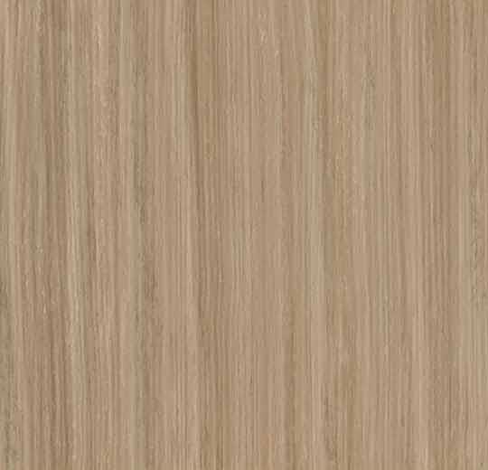 Линолеум Forbo Marmoleum Striato Textura e5235 North Sea coast