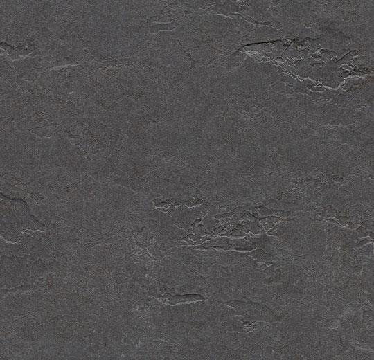 Линолеум Forbo Marmoleum Solid Slate e3725/e372535 Welsh slate