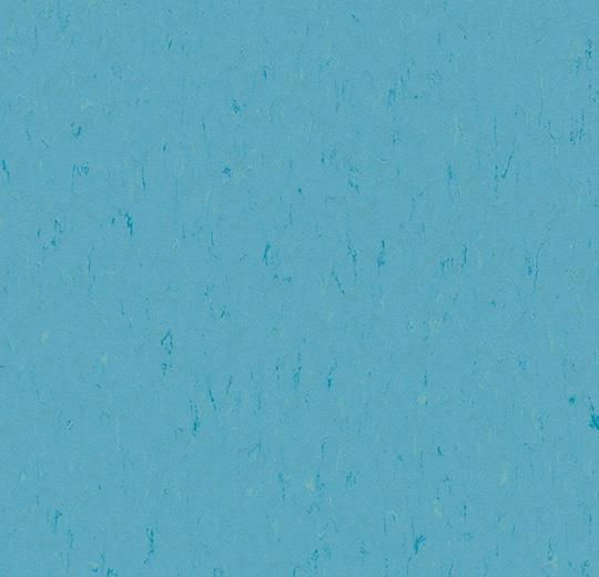Линолеум Forbo Marmoleum Solid Piano 3644/364435 Nordic blue