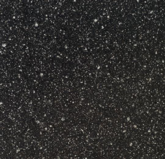 Линолеум Forbo Smaragd Classic 6198