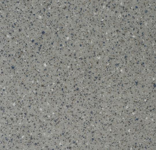 Линолеум Forbo Smaragd Classic 6108