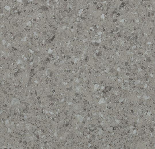 Линолеум Forbo Surestep Material 17512 quartz stone