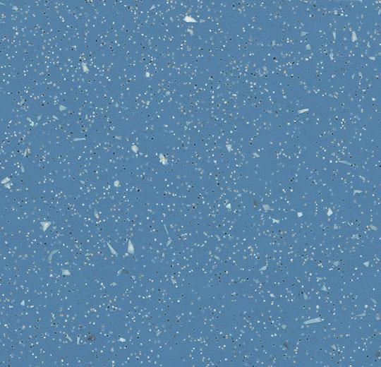 Линолеум Forbo Surestep Original 171642 cloudy