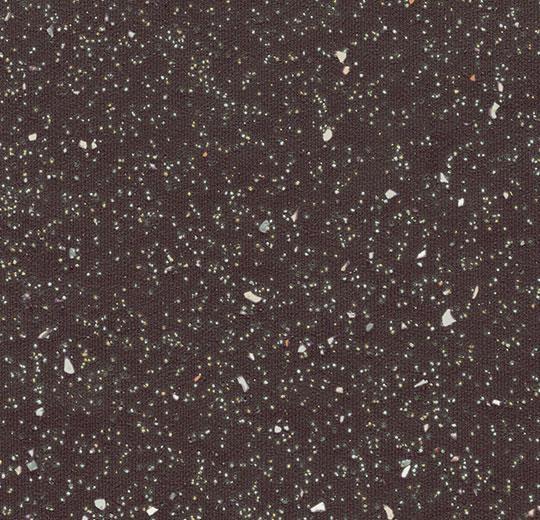 Линолеум Forbo Surestep Original 172562 eggplant