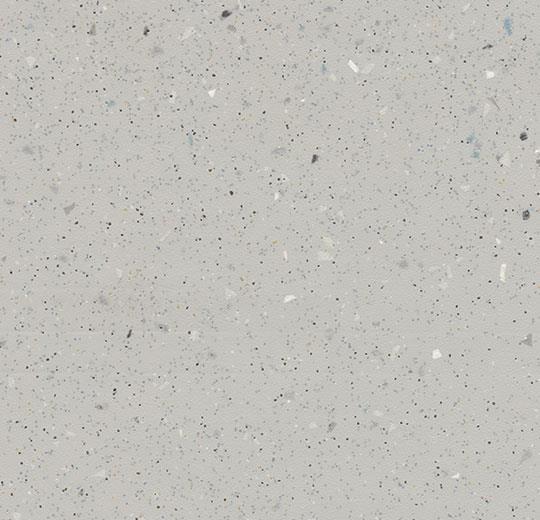 Линолеум Forbo Surestep Original 171032 smoke
