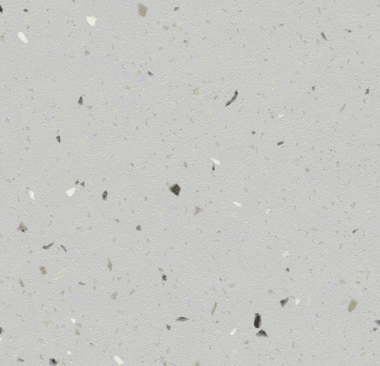 Линолеум Forbo Surestep Star 176422 trout