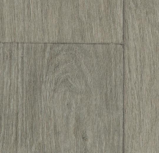 Линолеум Forbo Surestep Wood 18832 grey oak