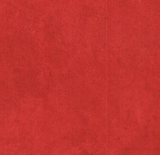 Линолеум Forbo Smaragd Lux 6316