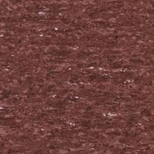 Линолеум LG Durable Marble 99035