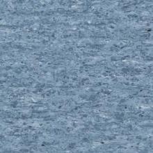 Линолеум LG Durable Marble 99034