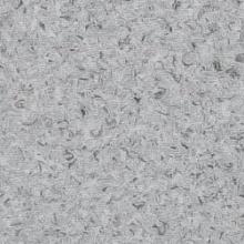 Линолеум LG Durable Grand 90004