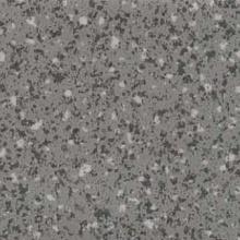 Линолеум LG Supreme Dot SPR1307