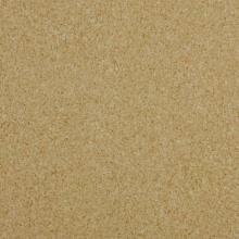 Линолеум LG Trendy Cloud TD12506