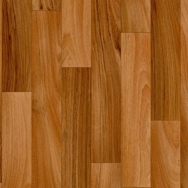 Линолеум IVC Centra Cordoba T17