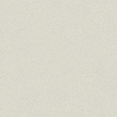 Линолеум IVC Corsa Marras T08