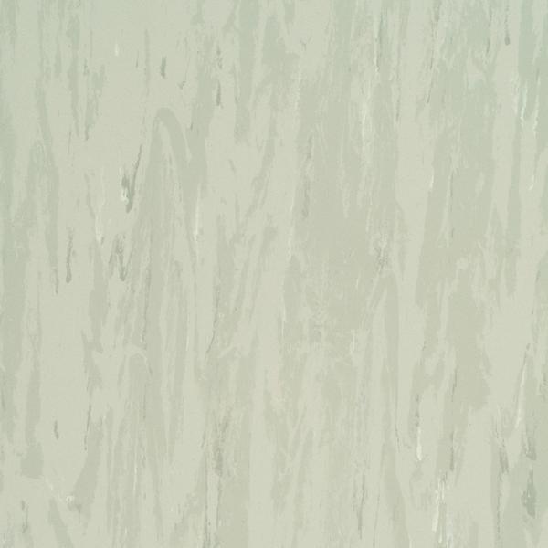 Линолеум Armstrong Solid 521-034