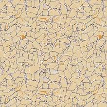 Токопроводящая ПВХ плитка LG Static Pulse c6071