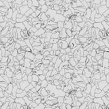 Токопроводящая ПВХ плитка LG Static Pulse c6111