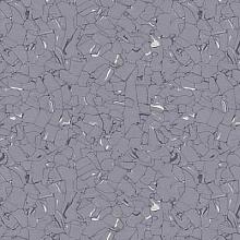 Токопроводящая ПВХ плитка LG Static Pulse c6061