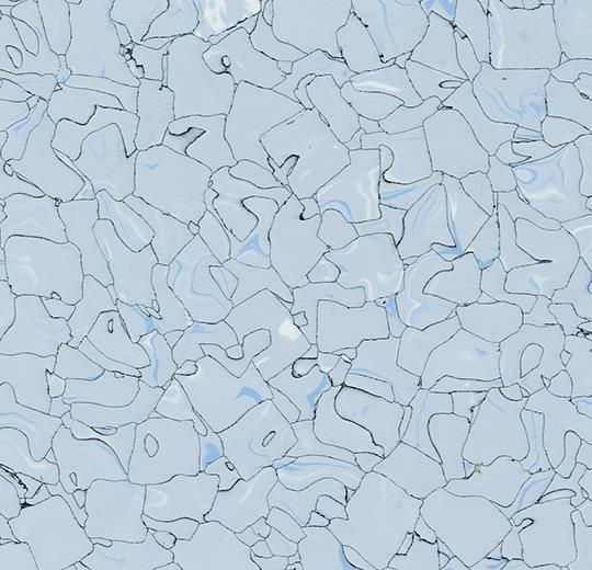 Токопроводящая ПВХ плитка Forbo Colorex SD 150221 pacific