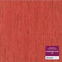 Линолеум Tarkett Standard Plus 488