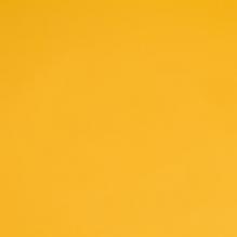 Спортивный линолеум Forbo Sportline classic 01070